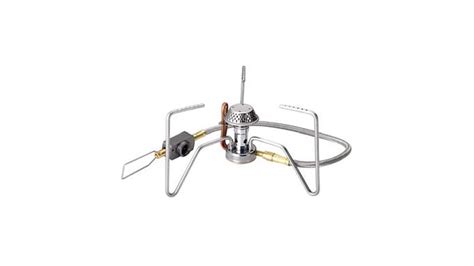 kovea spider gas camping stove